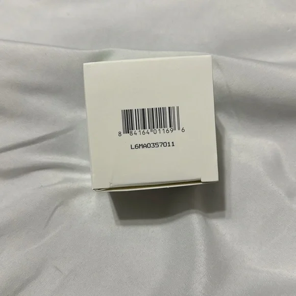 💥 Final Chance Before it’s GONE!!💥 NEW!! Rodan+Fields Soothe Rescue Mask 🍏 - Picture 6 of 6